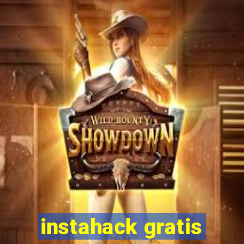 instahack gratis